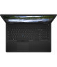 Dell Latitude 5590 Intel®Core™ i5-8250U@1.6-3.4GHz|16GB RAM|256GB SSD|WiFi|BT|CAM|15.6"FullHD|Windows 11 Pro Trieda A